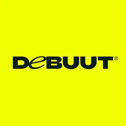 Studio Debuut Deventer, openingstijden