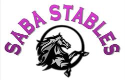 Saba Stables Zuidoostbeemster, openingstijden