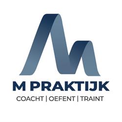 M' Praktijk Weesp, openingstijden