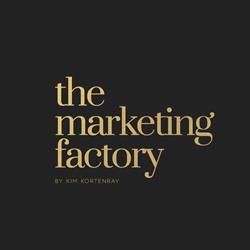 The Marketing Factory Maastricht, openingstijden