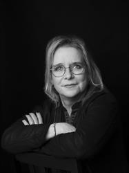Zelfstandig Adviseur Optidee Lifestyle Greetje Janssen, Urmond openingstijden