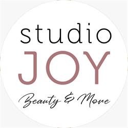 Studio Joy, Amersfoort openingstijden