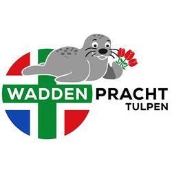 WaddenPracht Kloosterburen, openingstijden
