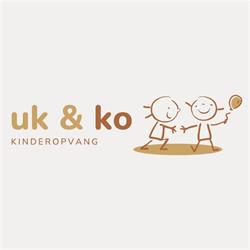 Uk & Ko Kinderdagverblijven B.V. Ede, openingstijden