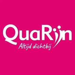 Stichting QuaRijn Doorn, openingstijden