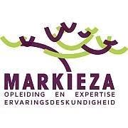Markieza, Eindhoven openingstijden