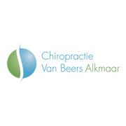 Chiropractie Van Beers Alkmaar Alkmaar, openingstijden