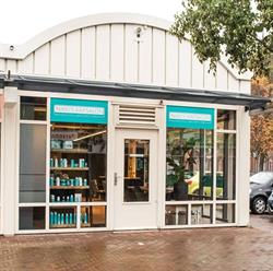 Nikki's Kapsalon, IJmuiden openingstijden