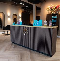 Nikki's Kapsalon, IJmuiden openingstijden