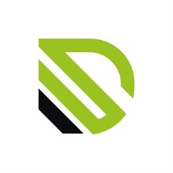 DES beveiligingstechniek BV, Waalre openingstijden