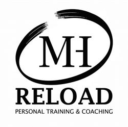 MH-Reload, Groningen openingstijden