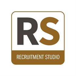 Recruitment Studio Noordwijk (Zuid-Holland), openingstijden