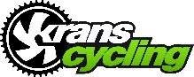 Krans Cycling De Wilp, openingstijden