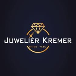 Juwelier Kremer Veendam Veendam, openingstijden