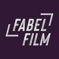 Fabel Film Tilburg, openingstijden