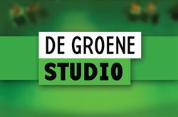 De Groene Studio green screen verhuur - OOCHOO filmproducties, Zoetermeer openingstijden