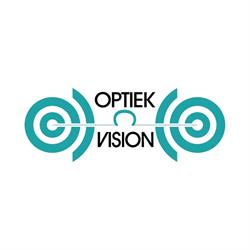 Optiekvision B.V. Nieuwleusen, openingstijden