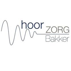 Hoorzorg Bakker, Den Helder openingstijden