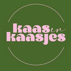 Kaas & Kaasjes Venlo, openingstijden