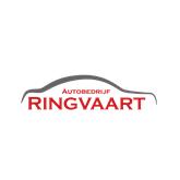 Autobedrijf Ringvaart Heerhugowaard, openingstijden