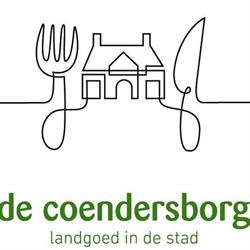 'de Coendersborg' B.V. Groningen, openingstijden
