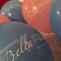 kraamzorg bella vita Den Haag, openingstijden