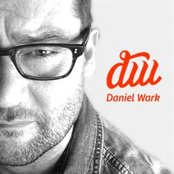 Daniel Wark Rotterdam, openingstijden