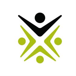 CareMatch applicatie B.V. Delden, openingstijden