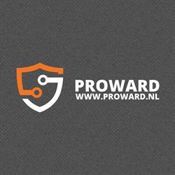 PROWARD Apeldoorn, openingstijden