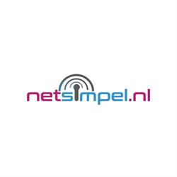 Netsimpel De Meern, openingstijden