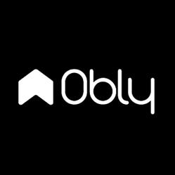 Obly.com Breda, openingstijden