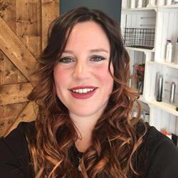 Haarstudio Susan Niftrik, openingstijden