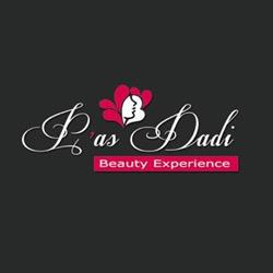 P'as dadi Leunen, openingstijden