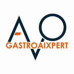 van Ouwerkerk GastroAixpert Vaals, openingstijden