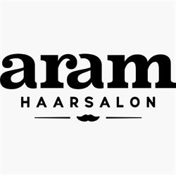 Aram Hairchitects Delft, openingstijden