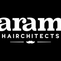 Aram Hairchitects Delft, openingstijden