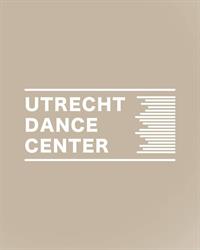 Utrecht Dance Center Utrecht, openingstijden