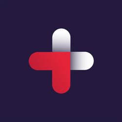 HealthCheckCenters B.V. Baarn, openingstijden