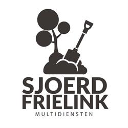 Sjoerd Frielink Multidiensten B.V. Winterswijk, openingstijden