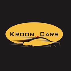 Kroon cars Ede, openingstijden