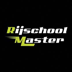 Rijschool Master Heerlen, openingstijden