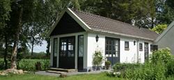 B&B Droom 44 Buinerveen, openingstijden