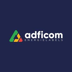Adficom Vastgoeddiensten B.V. Den Haag, openingstijden