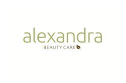 Alexandra Beauty Care Naarden, openingstijden