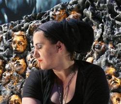 Jolanta Pawlak Amsterdam, openingstijden