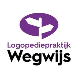 Logopediepraktijk Wegwijs Hoogkarspel, openingstijden