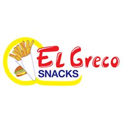 El Greco Filmwijk V.O.F. Almere, openingstijden