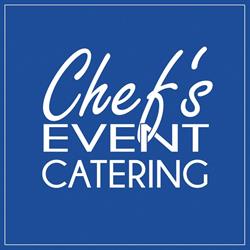 Chef's Event Catering Eindhoven, openingstijden