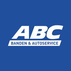 ABC Banden & Autoservice Deventer B.V. Bunschoten-Spakenburg, openingstijden