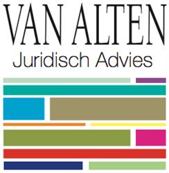 Van Alten Juridisch Advies B.V. Rotterdam, openingstijden